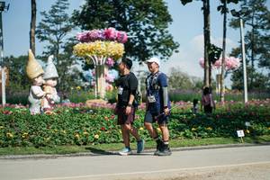 BIB: 
                            <button type="button" onclick="openModal(27615472)" class="btn btn-primary btn-sm float-right btn-popup" data-toggle="modal" data-target=".modal-high-quality">
                        <i class="fas fa-shopping-cart"></i> Add to Cart
                    </button>
                                            <button type="button" onclick="isThisMe(27615472, true)" class="btn btn-success btn-sm float-right btn-popup btn-isme hidden" data-toggle="tooltip" data-placement="bottom" title="นี่คือรูปของคุณใช่ไหม คลิกที่นี่เพื่อเอาเข้าอัลบั้ม">
                        <i class="fas fa-plus"></i> Add to album
                    </button>
                    <button type="button" onclick="isThisMe(27615472, false)" class="btn btn-warning btn-sm float-right btn-popup btn-isnotme hidden">
                        <i class="fas fa-ban"></i> Remove from album
                    </button>